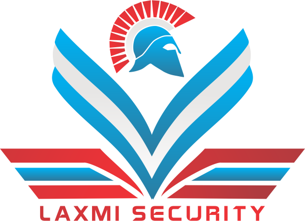 Laxmi Security