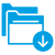 database database