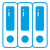file-folders file-folders