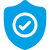 shield shield