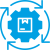 supply-chain supply-chain